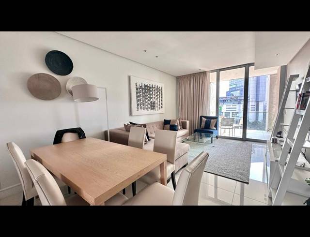 2 BEDROOM PROPERTY TO RENT IN SANDOWN